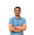 Prajwal Karki Logotype