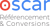 Oscar Referencement Logotype