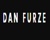 Dan Furze Logotype