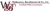 Walkowicz, Boczkiewicz & Co Logotype