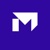 Metis Network BV Logotype