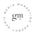 gerie media Logotype