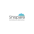 Shispare Pvt. Ltd. Logotype