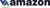 Vaamazon Logotype
