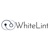 WHITELINT GLOBAL PRIVATE LIMITED Logotype