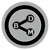 Bowman Digital Media Logotype
