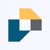 Grupo Prominente Logotype