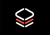 Stackera Logotype