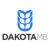 DakotaMB Logotype