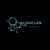 Algoclan IOT Empire Logotype