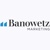 Banowetz Marketing Logotype