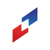Plastics Plus Ltd Logotype