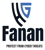 Fanan Limited Logotype