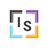 IntelSmart LLC Logotype