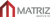 Matriz Imóveis Logotype