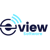 Eview Software Logotype