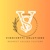 VIDHIVRTTI SOLUTIONS Logotype