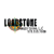Loadstone Transportation, LLC Logotype