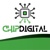 CHIP DIGITAL Logotype