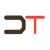 DEMO-TECH Demolition Ltd. Logotype