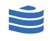 Dataslab gmbh Logotype
