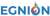Egnion Innovation Logotype