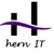 Hern IT Logotype