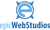 Epic Web Studios Logotype