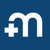 Future Management ApS Logotype
