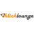 Klicklounge Logotype