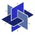 Octant Associates, LLC Logotype