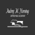Horning Audrey M CPA Logotype
