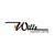 Wills Transfer Limited Logotype