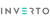 Inverto Pty Ltd Logotype