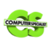 Computer Specialist Inc Logotype