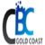 Cheap Bond Cleaning Gold Coast Logotype