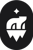 Obvious Ridge Route LLC Logotype