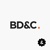 Bond Design & Co Logotype
