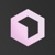 Hipecraft Studio Logotype