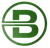 BSPOKE Software Logotype