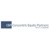 Concentric Equity Partners Logotype