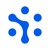 Enhanceable Logotype