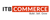 ITB Commerce FZ LLC Logotype