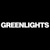 Greenlights Logotype