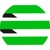 Excess Logic Logotype