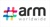ARM Worldwide Logotype