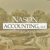 Nason Accounting, LLC Logotype