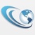 First Image Consulting Logotype