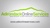 Adirondack Online Services Logotype