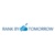Rank by Tomorrow Logotype